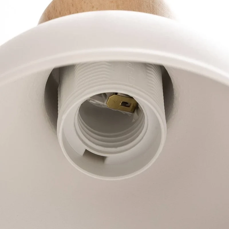 B-Ware Envostar Tira 3 Pendelleuchte Deckenlampe Hängeleuchte Lampe Leuchte Dimmer w888