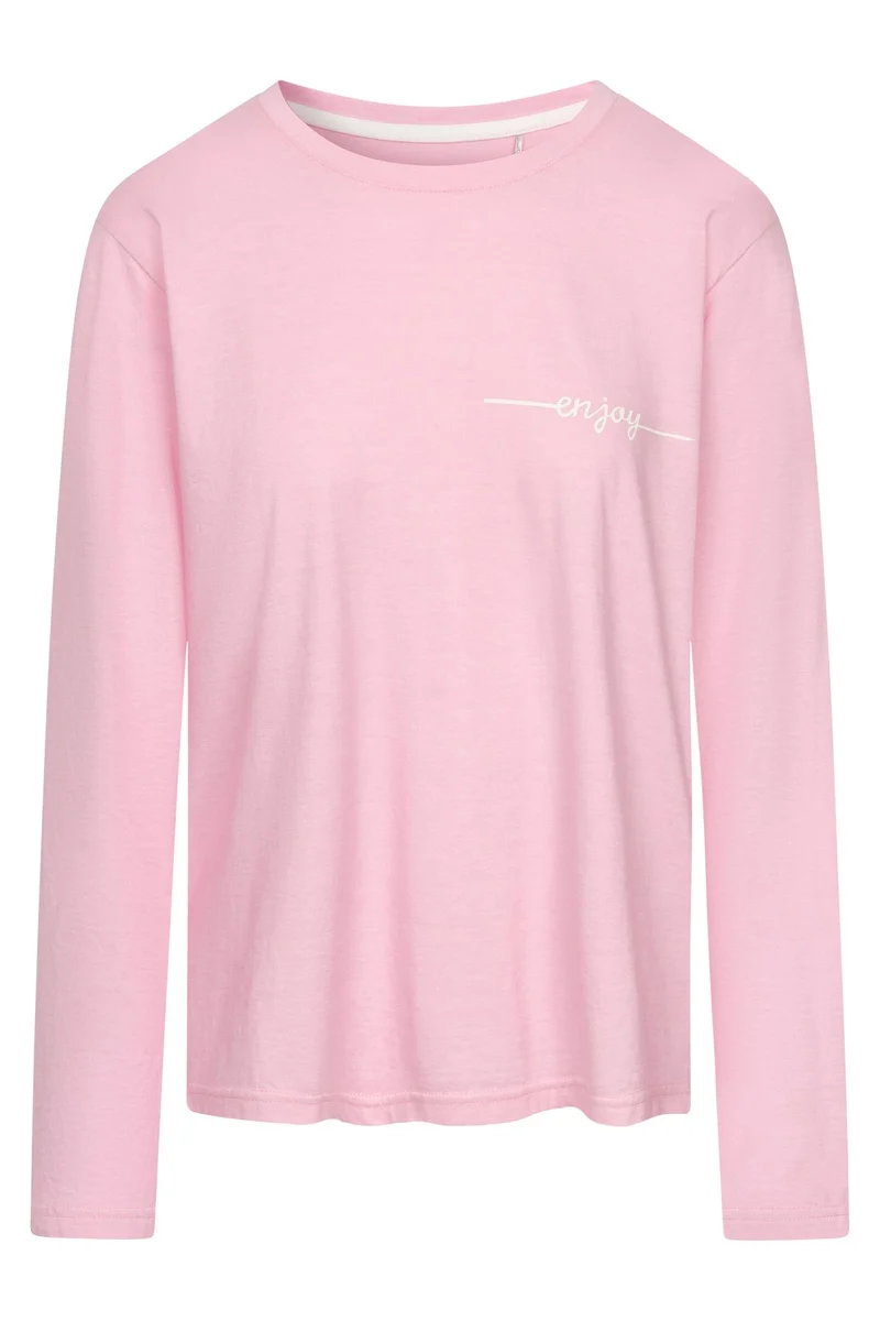 Shirt 1263552