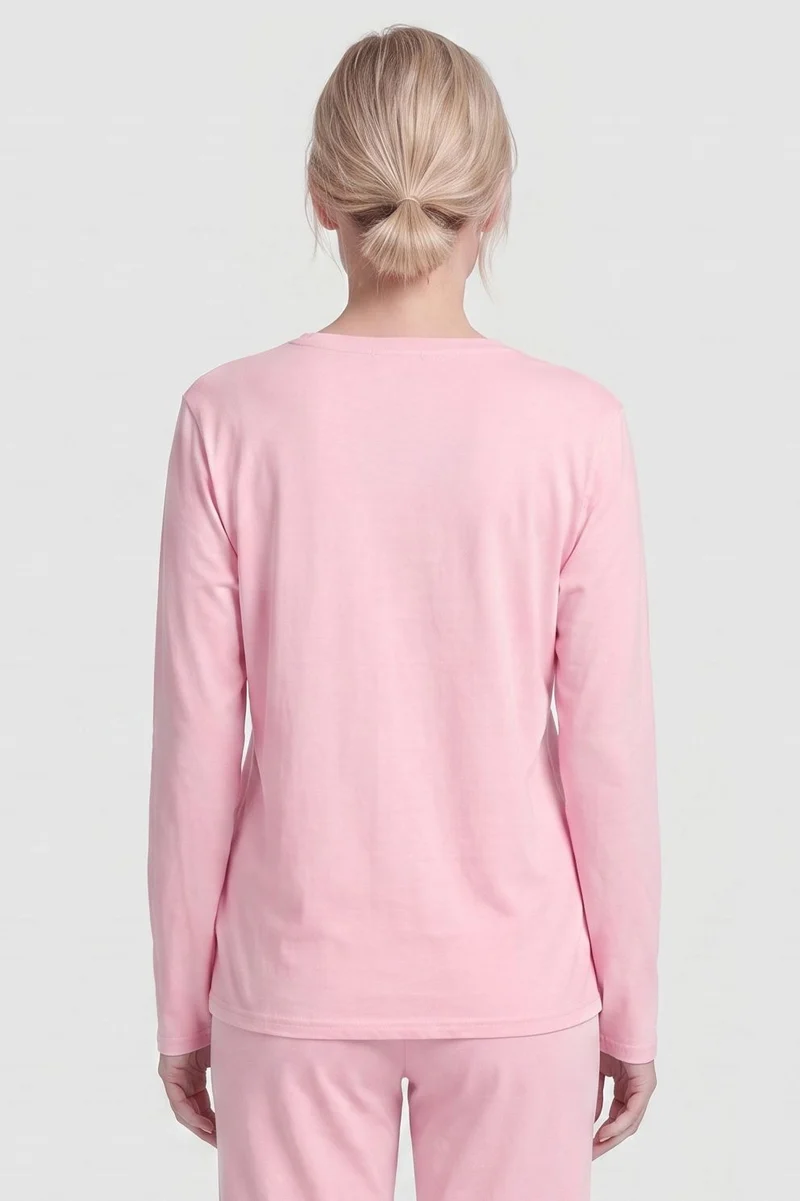 Shirt 1263552