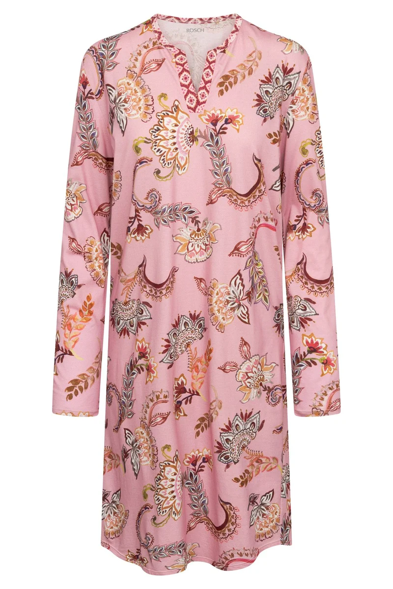 Nightdress 1263500