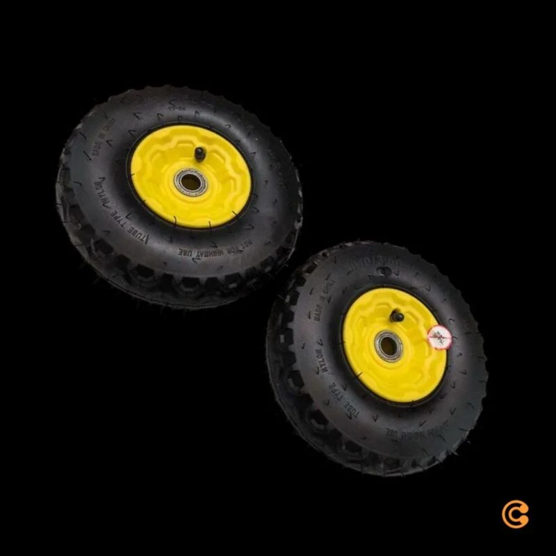 B-Ware Stanley Sackkarre klappbar Stahl Traglast 200kg Handwagen Transportwagen 1105mm