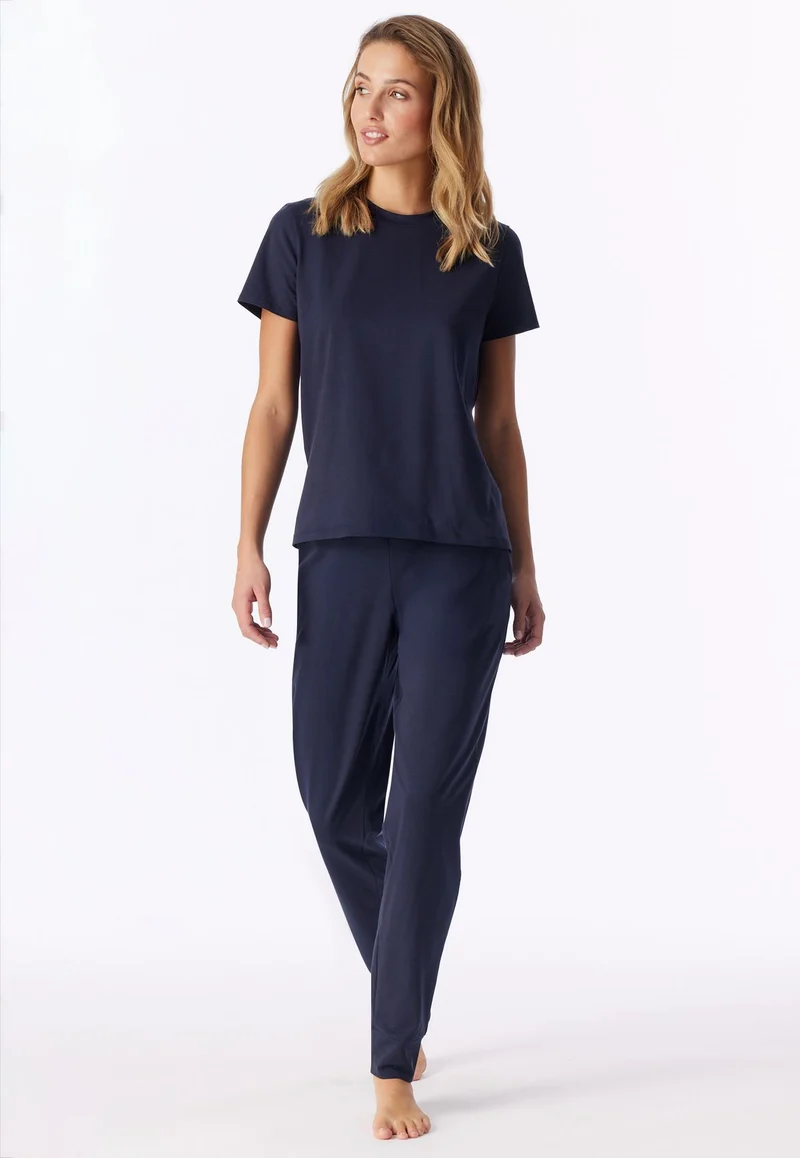 T-Shirt Rundhals