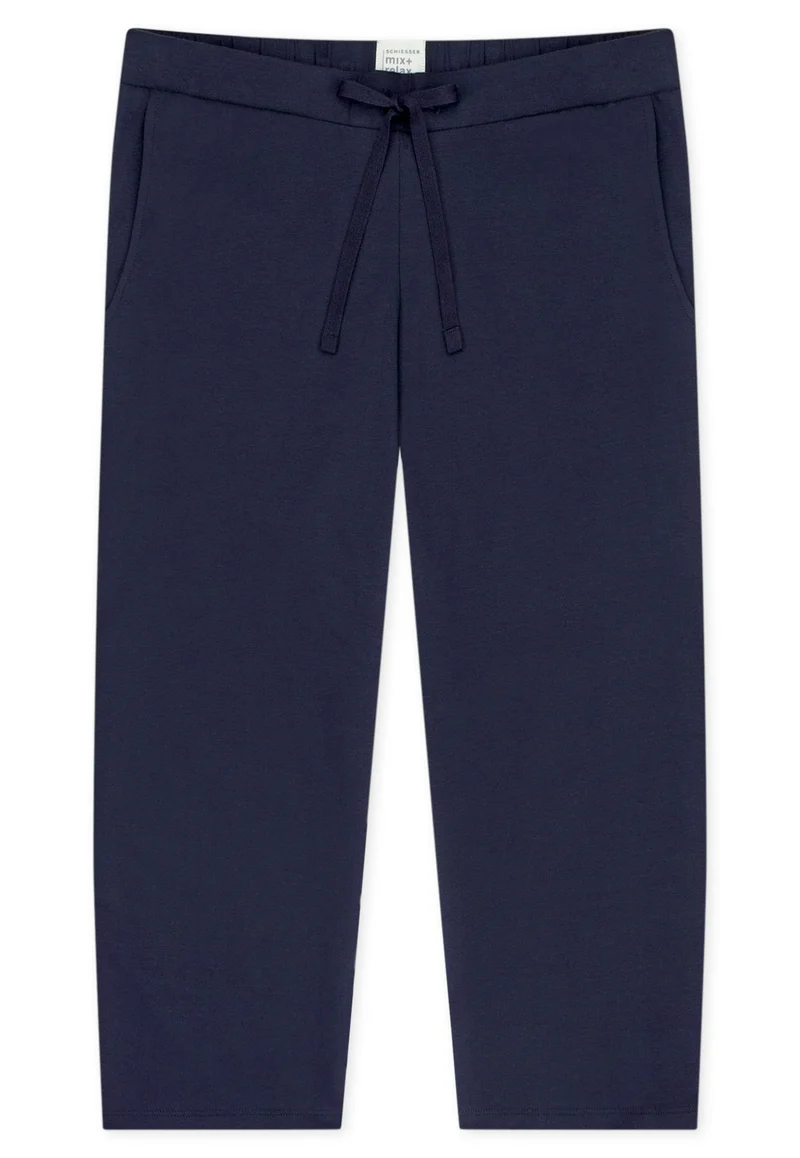 Hose 3/4