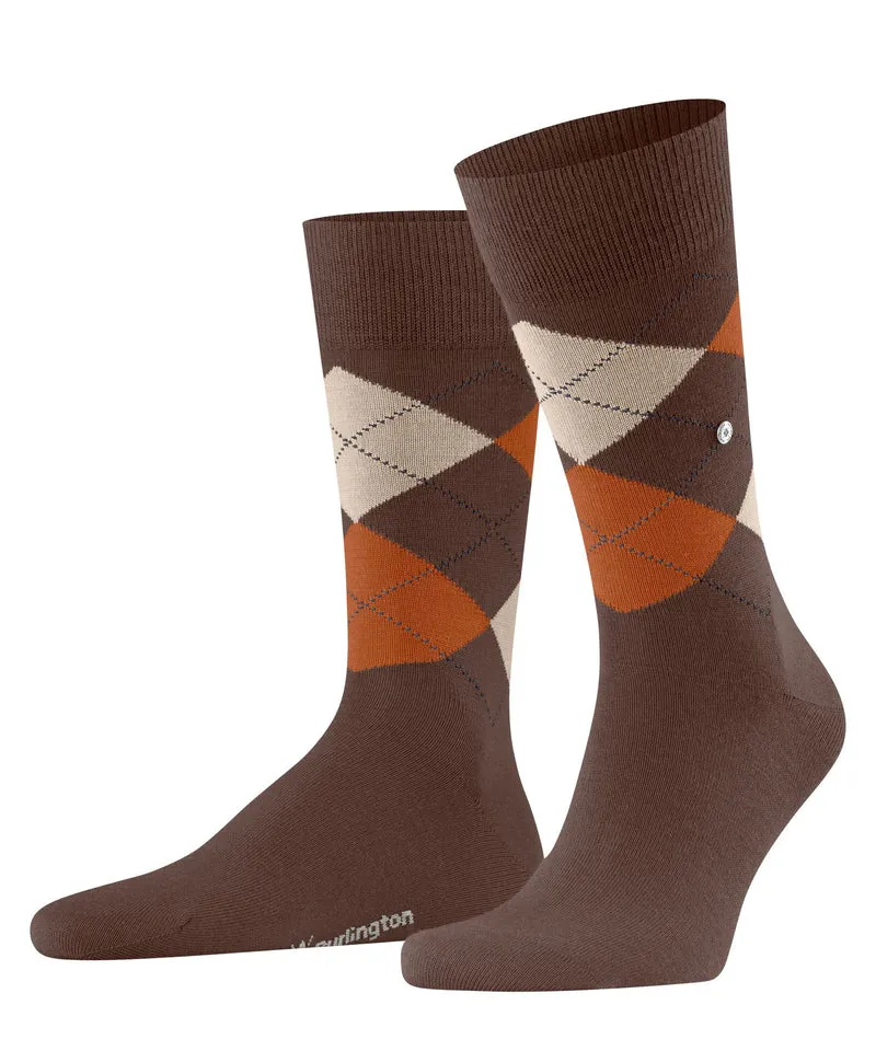 Burlington Edinburgh Herren