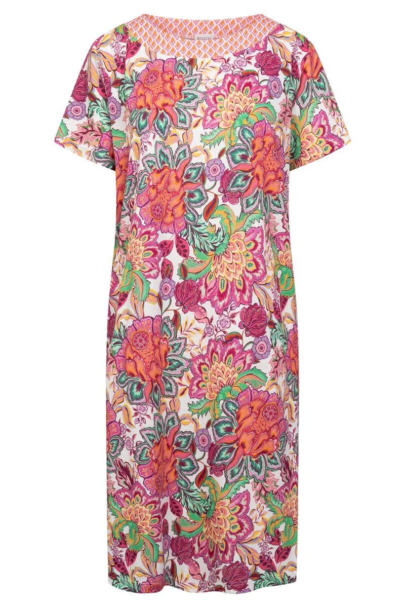 Nightdress 1263110