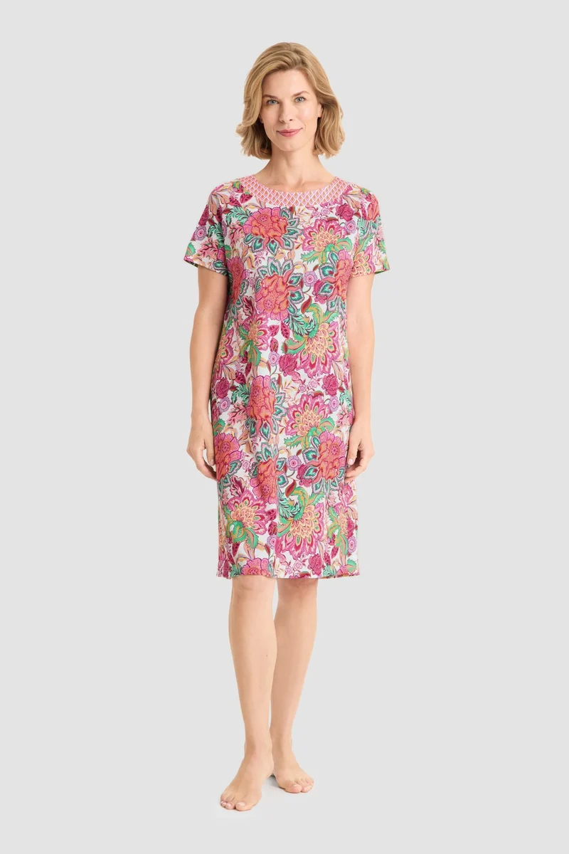 Nightdress 1263110