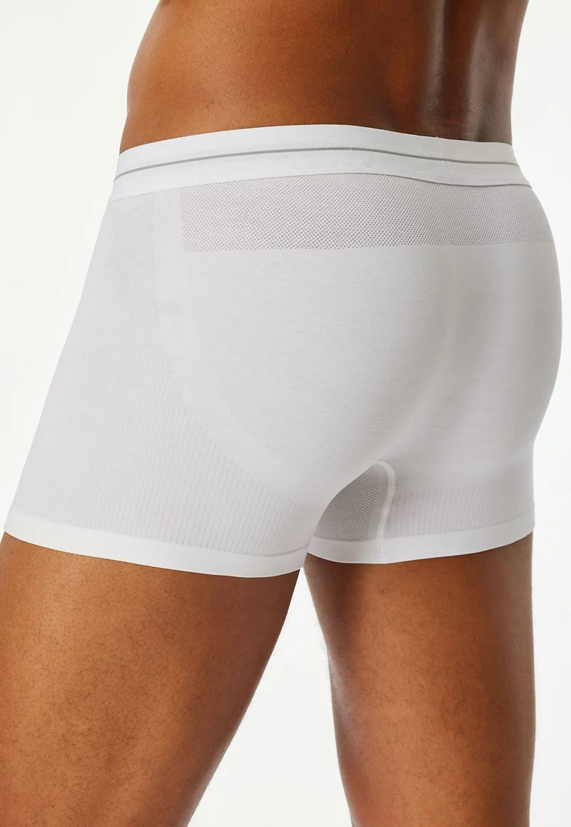 2PACK Shorts