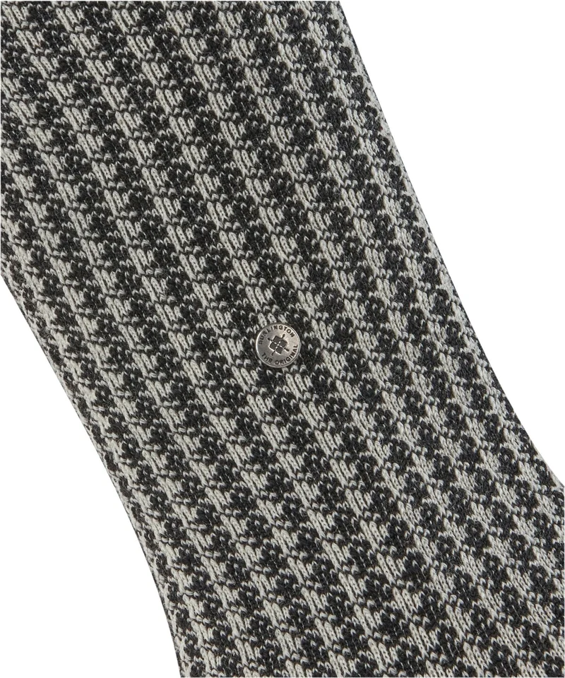 Burlington Pepita Damen