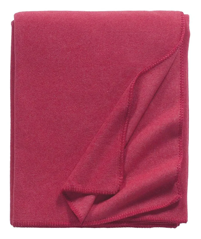 Wohndecke Fleece Tony 11704