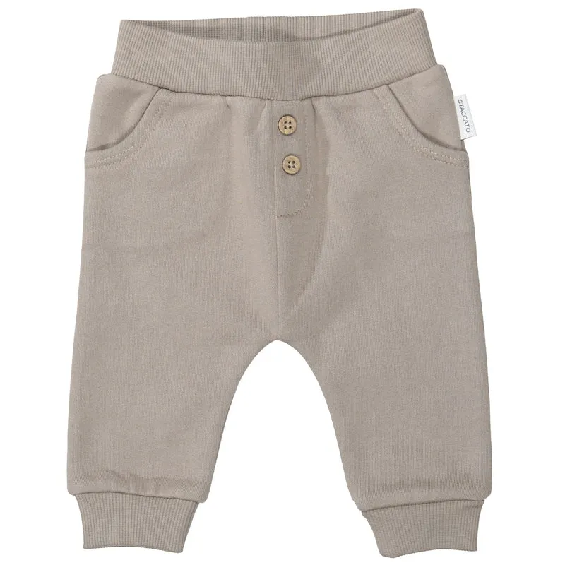 Jogginghose