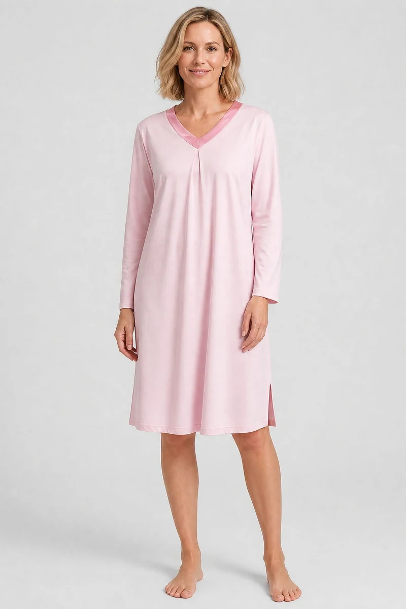 Nightdress 1263531