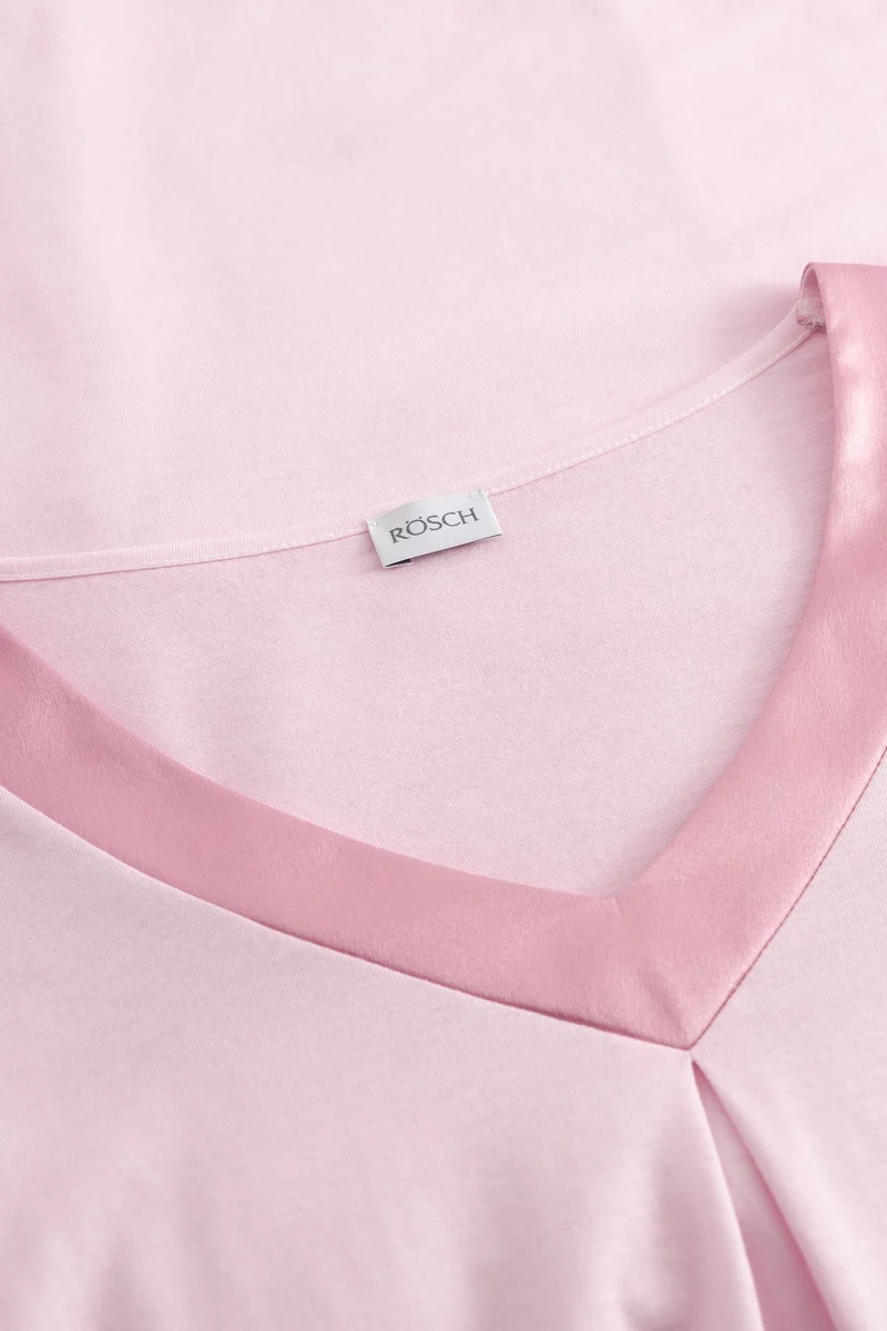 Nightdress 1263531