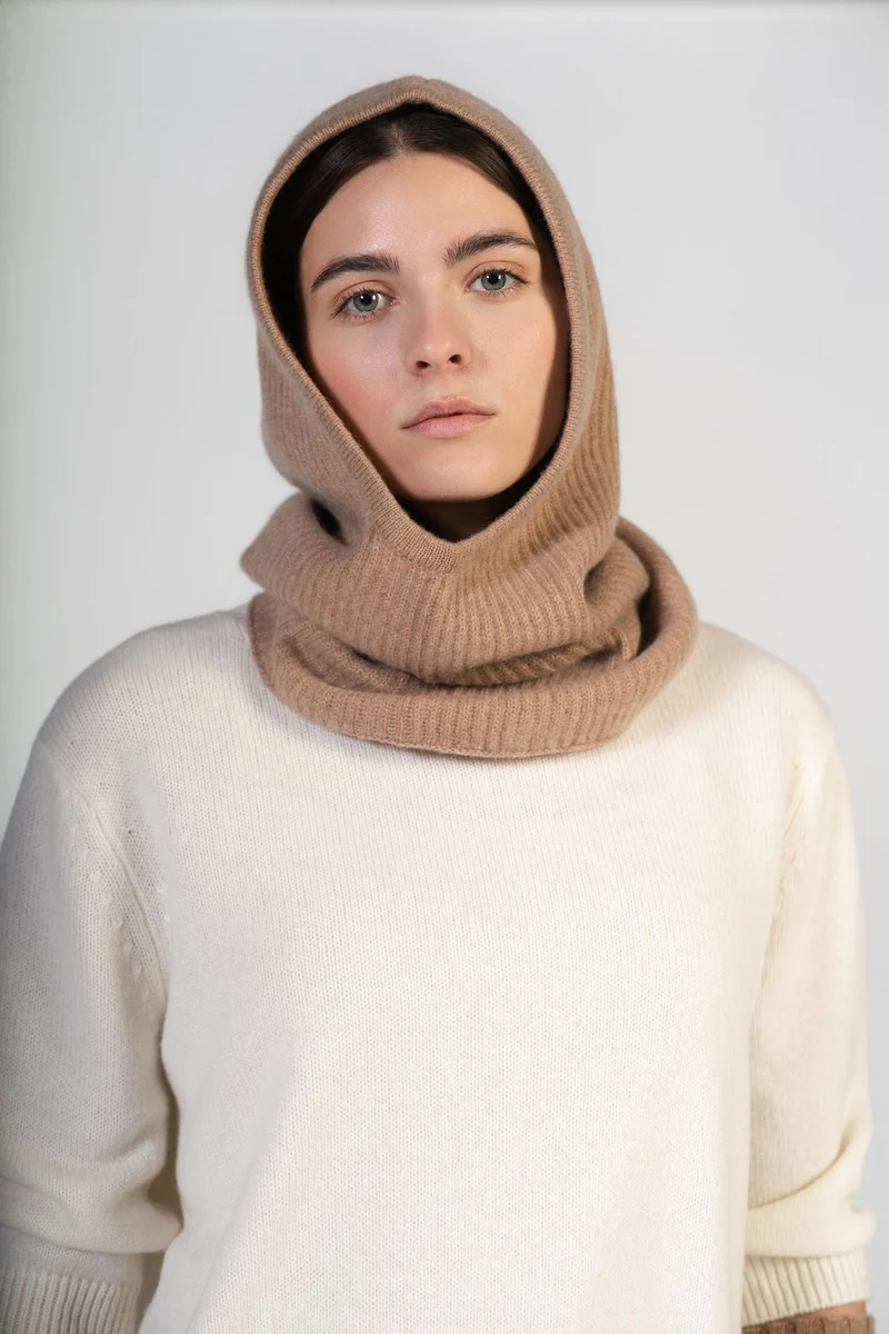 Balaclava