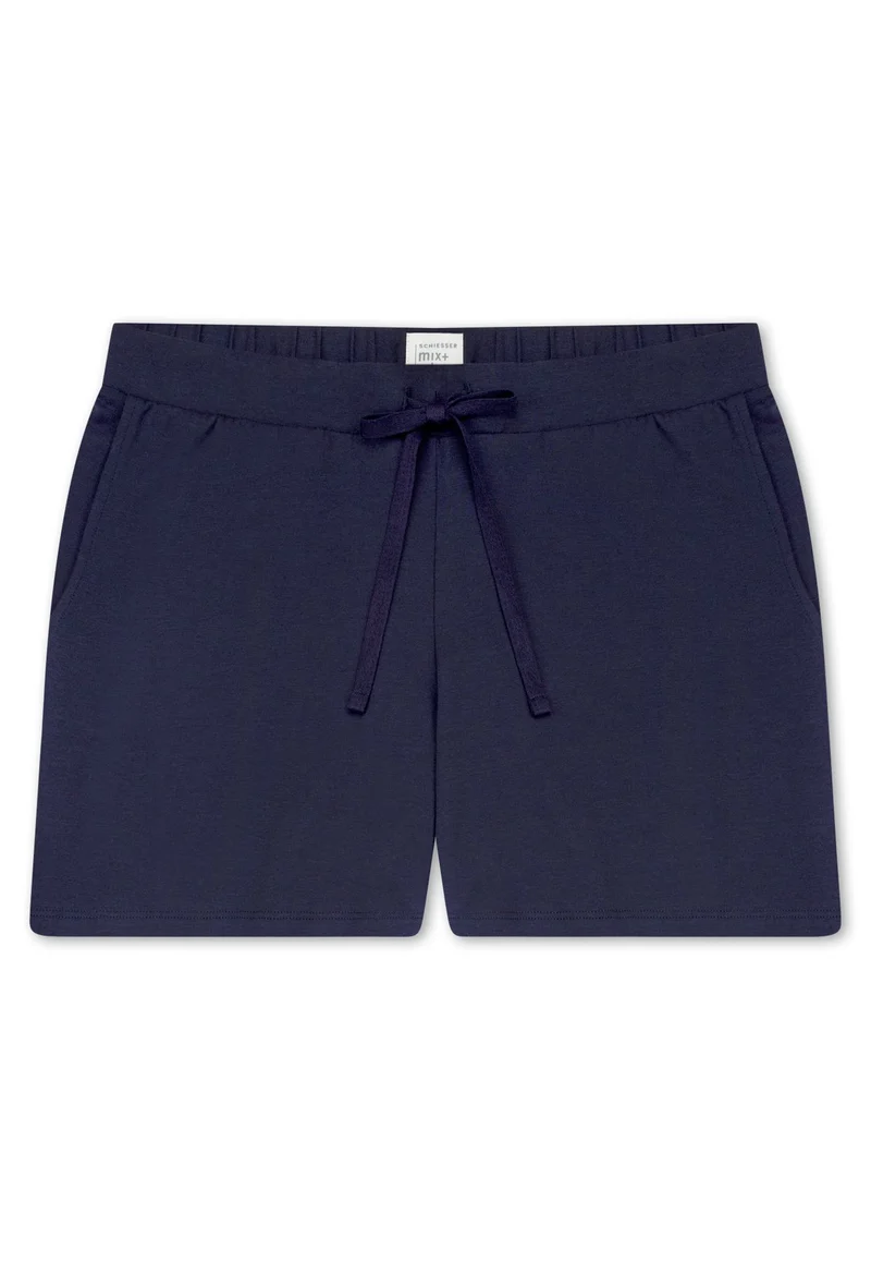 Hose kurz