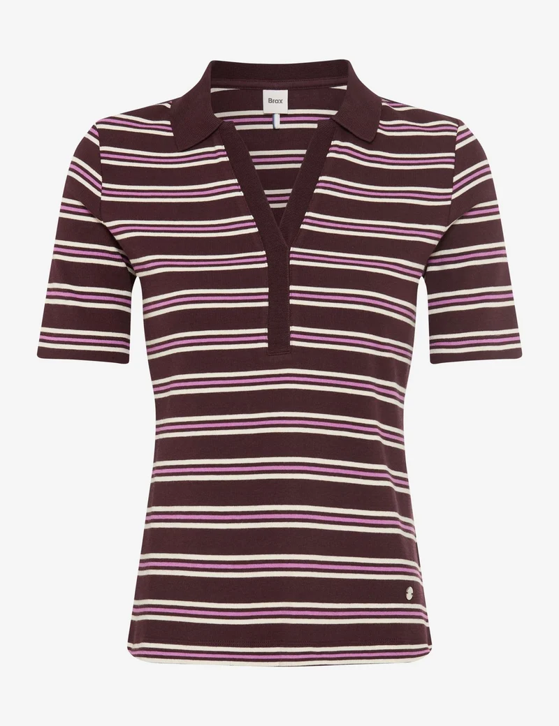 Style Cleo S