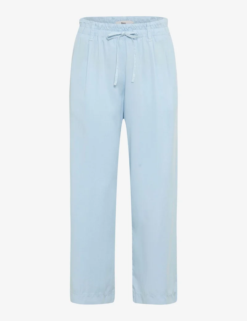 Style Maine S