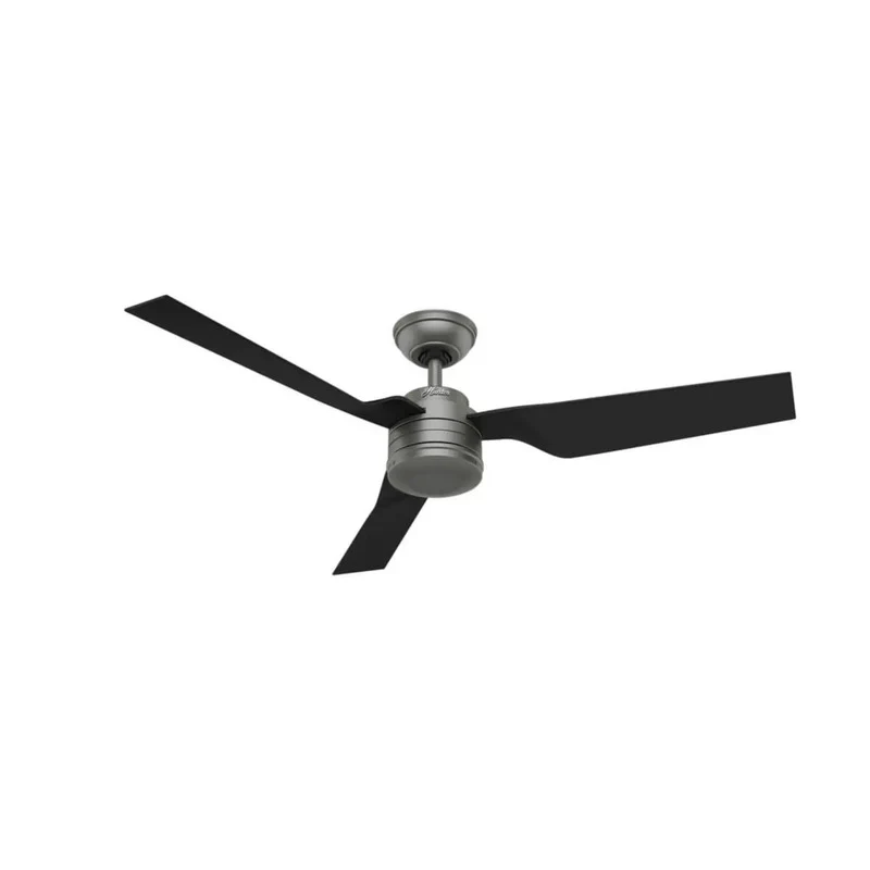 B-Ware Hunter Cabo Frio Ceiling Fan