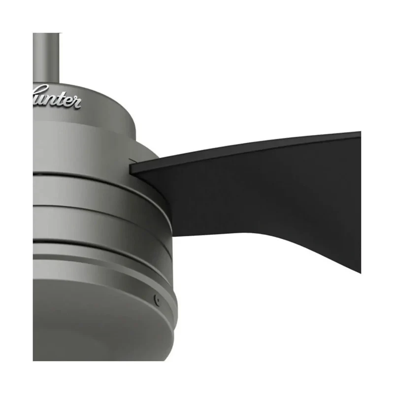 B-Ware Hunter Cabo Frio Ceiling Fan