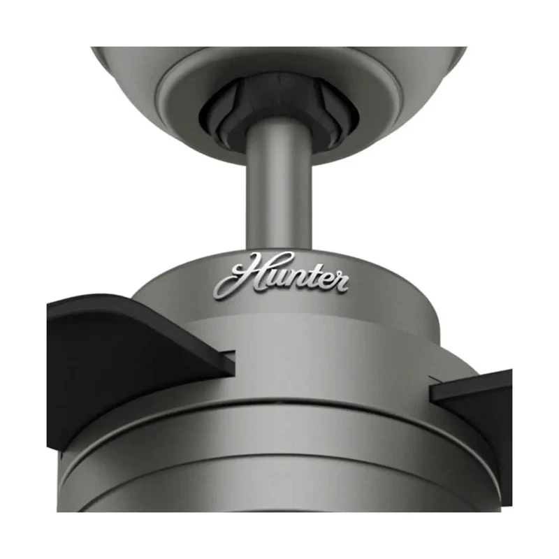 B-Ware Hunter Cabo Frio Ceiling Fan