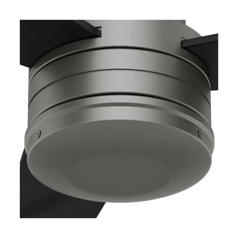 B-Ware Hunter Cabo Frio Ceiling Fan
