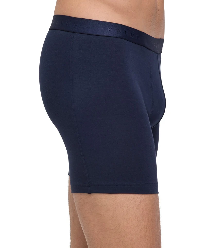 FALKE 2-Pack Long Leg Herren