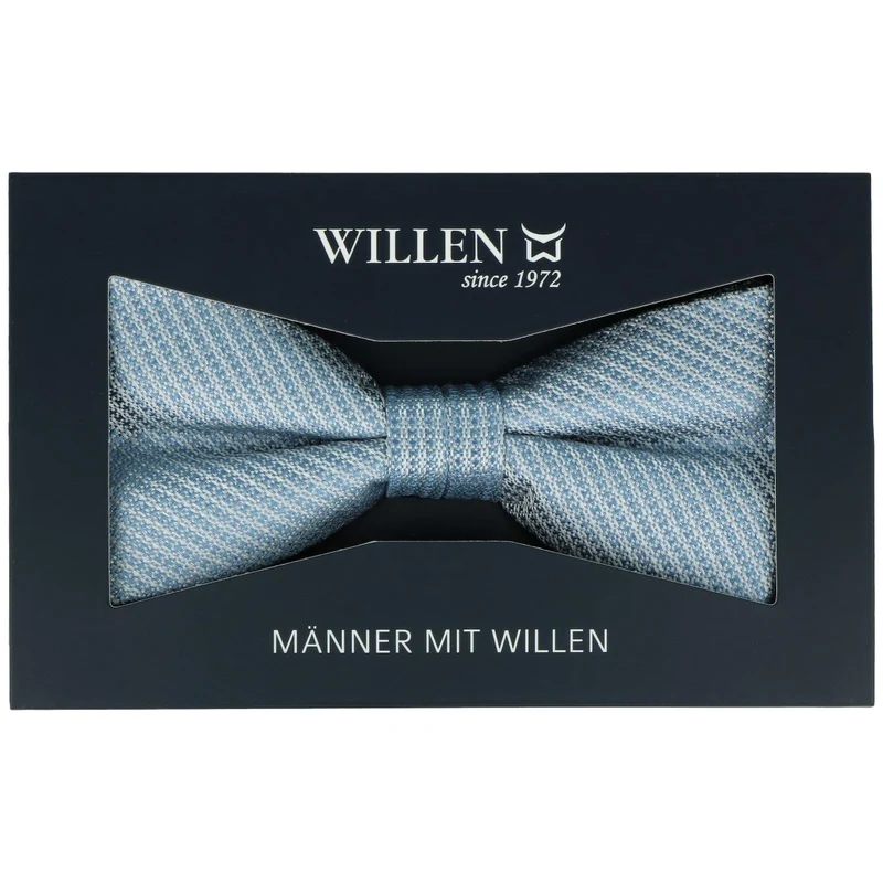 Willen Schleife