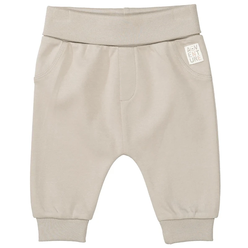 Kn.-Hose