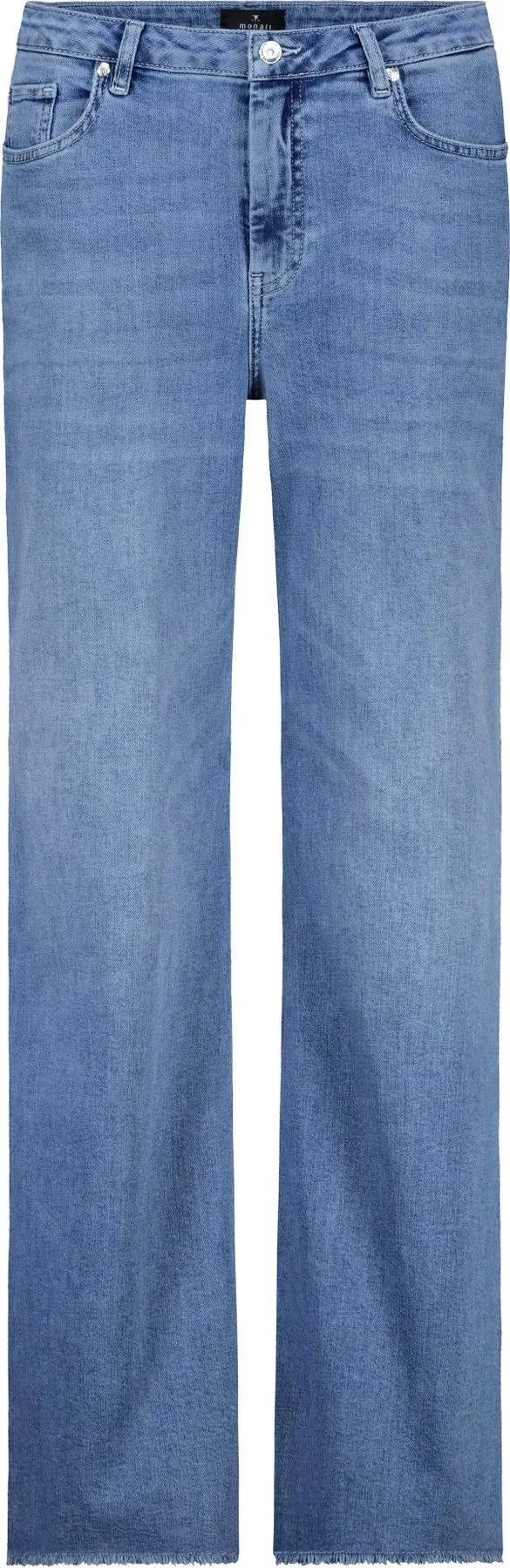 Hose, jeans