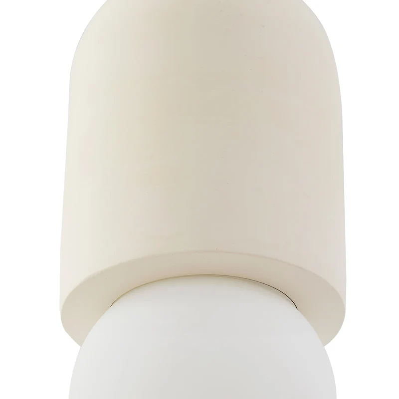 B-Ware Lindby Nielson Pendelleuchte Pendellampe Leuchte Lampe Licht