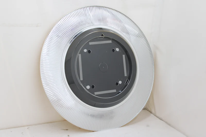 B-Ware Kartell by Laufen All Saints LED Spiegel Badspiegel Wandspiegel SIEHE TEXT/FOTO