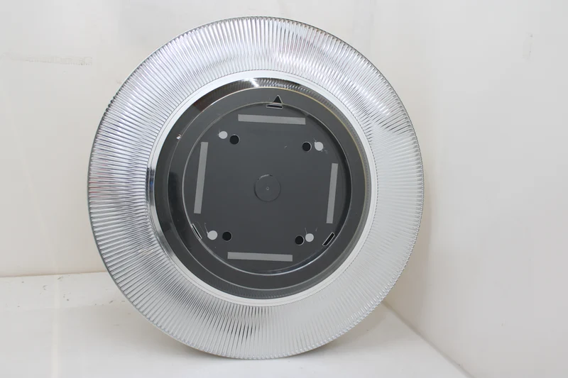 B-Ware Kartell by Laufen All Saints LED Spiegel Badspiegel Wandspiegel SIEHE TEXT/FOTO
