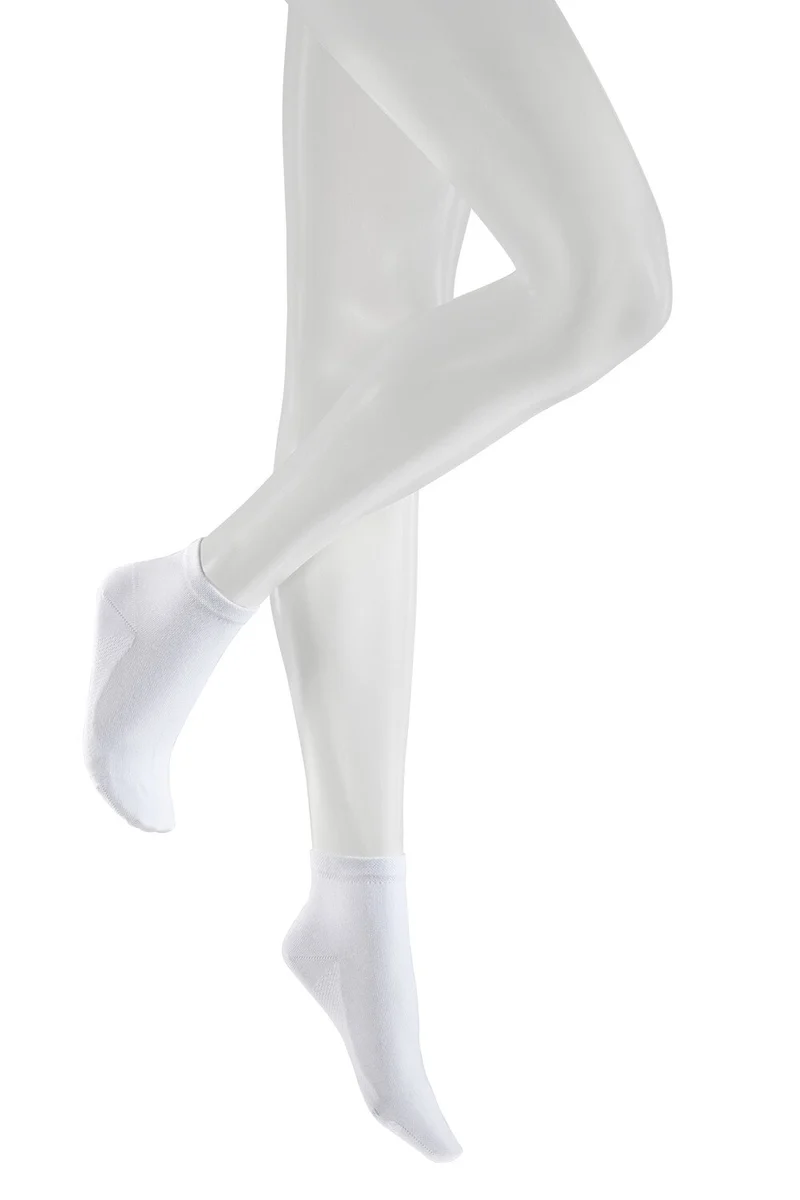Dry Cotton