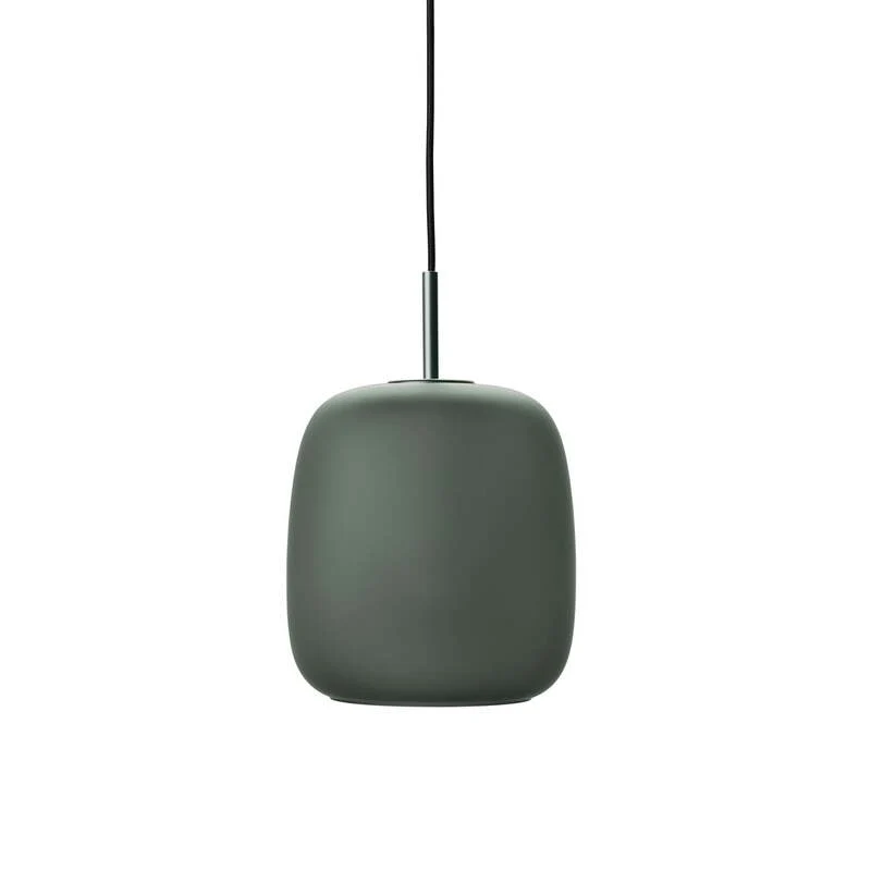 B-Ware Fritz Hansen Maluma H350 Pendelleuchte Deckenlampe Hängeleuchte SIEHE TEXT/FOTO