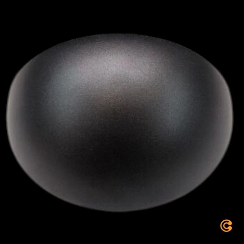 B-Ware Nordlux Außenwandleuchte Scorpius aus Kunststoff schwarz Wandlampe SIEHE TEXT