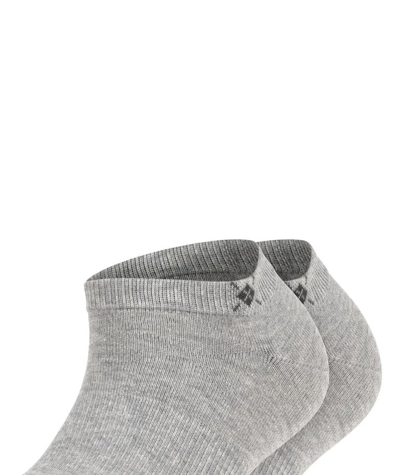 Burlington Everyday 2-Pack Damen