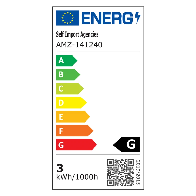 LED Weihnachtsstern 80 cm mit 350 warmweißen LEDs und Timer für Innen und Außen IP44 Spritzwassergeschützt