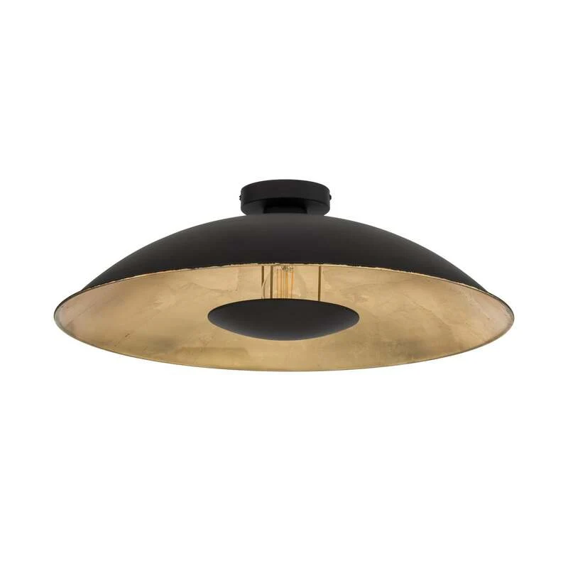 B-Ware Lindby Deckenlampe Emilienne Deckenleuchte Hängeleuchte Lampe SIEHE TEXT/FOTO