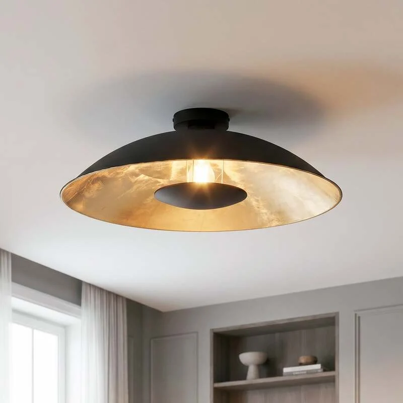 B-Ware Lindby Deckenlampe Emilienne Deckenleuchte Hängeleuchte Lampe SIEHE TEXT/FOTO