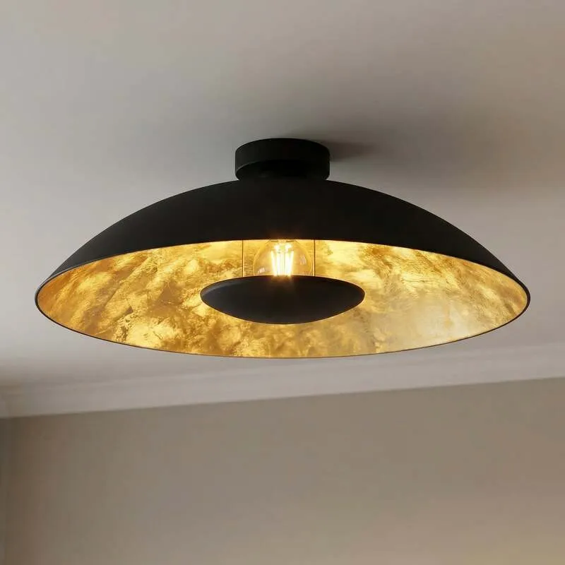 B-Ware Lindby Deckenlampe Emilienne Deckenleuchte Hängeleuchte Lampe SIEHE TEXT/FOTO