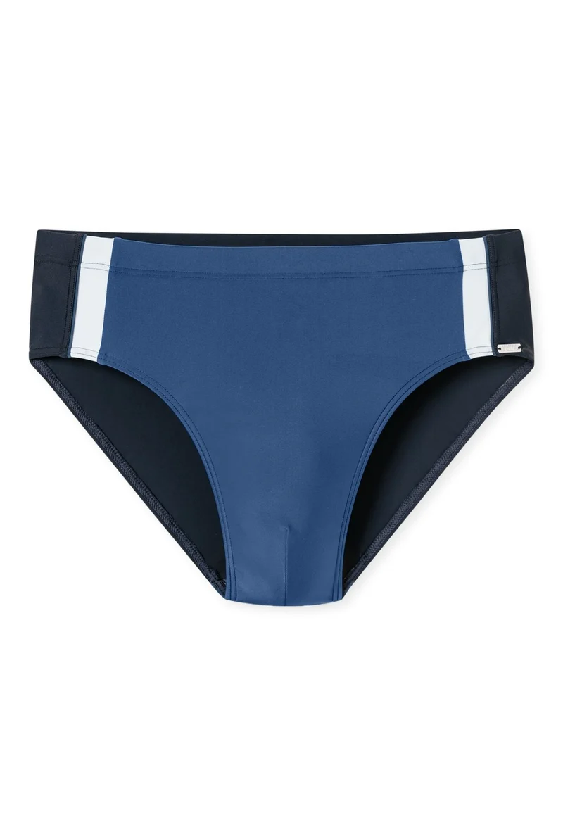 Badehose Slip Komfort