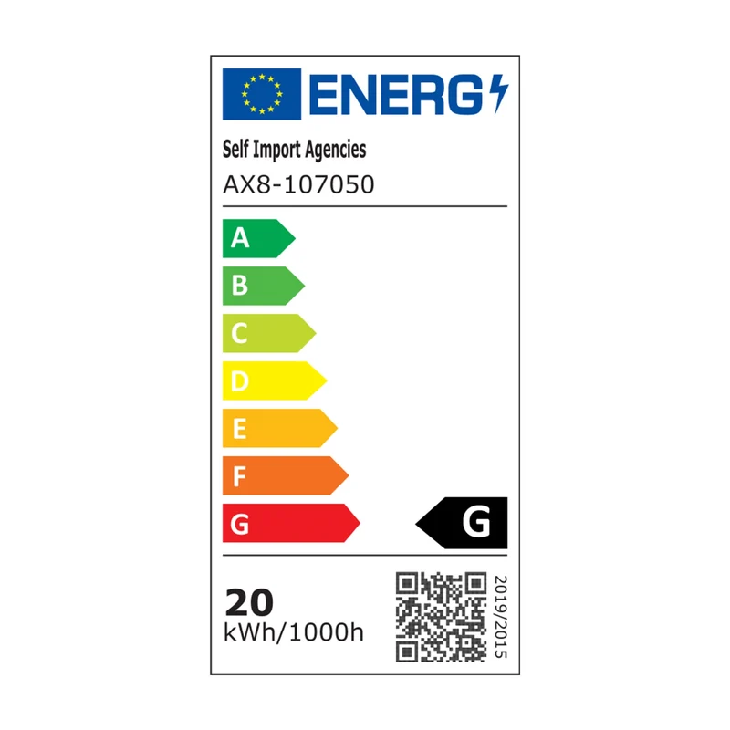Lichterkranz für Weihnachten Ø38cm Warmweiß 300 LEDs IP44 Innen/Außen