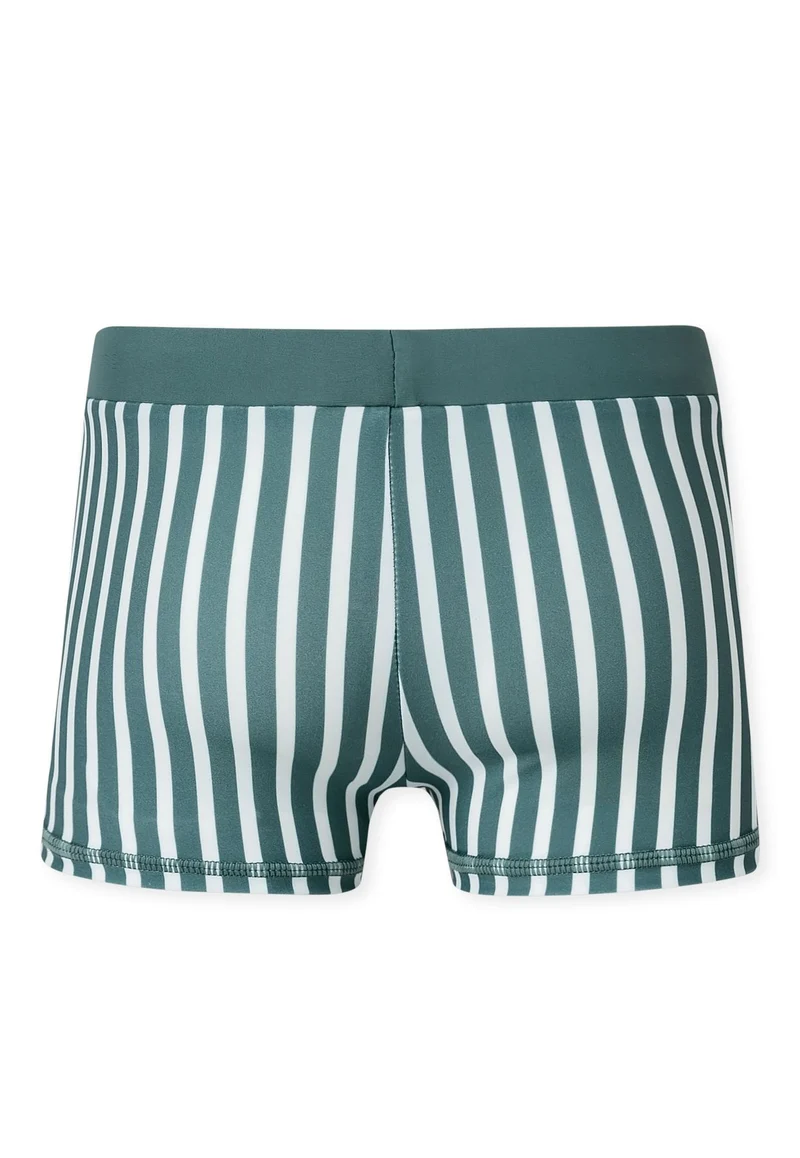 Badehose
