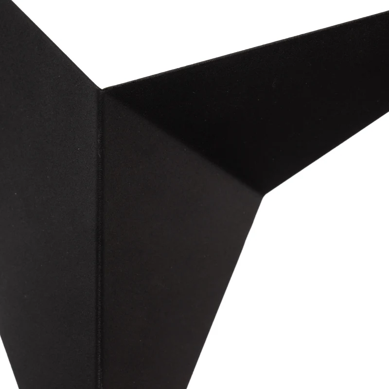 B-Ware Bird 3201 Wandfluter Wandlampe Leuchte Lampe Wandbeleuchtung Licht