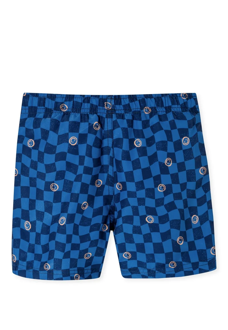 Badeshorts