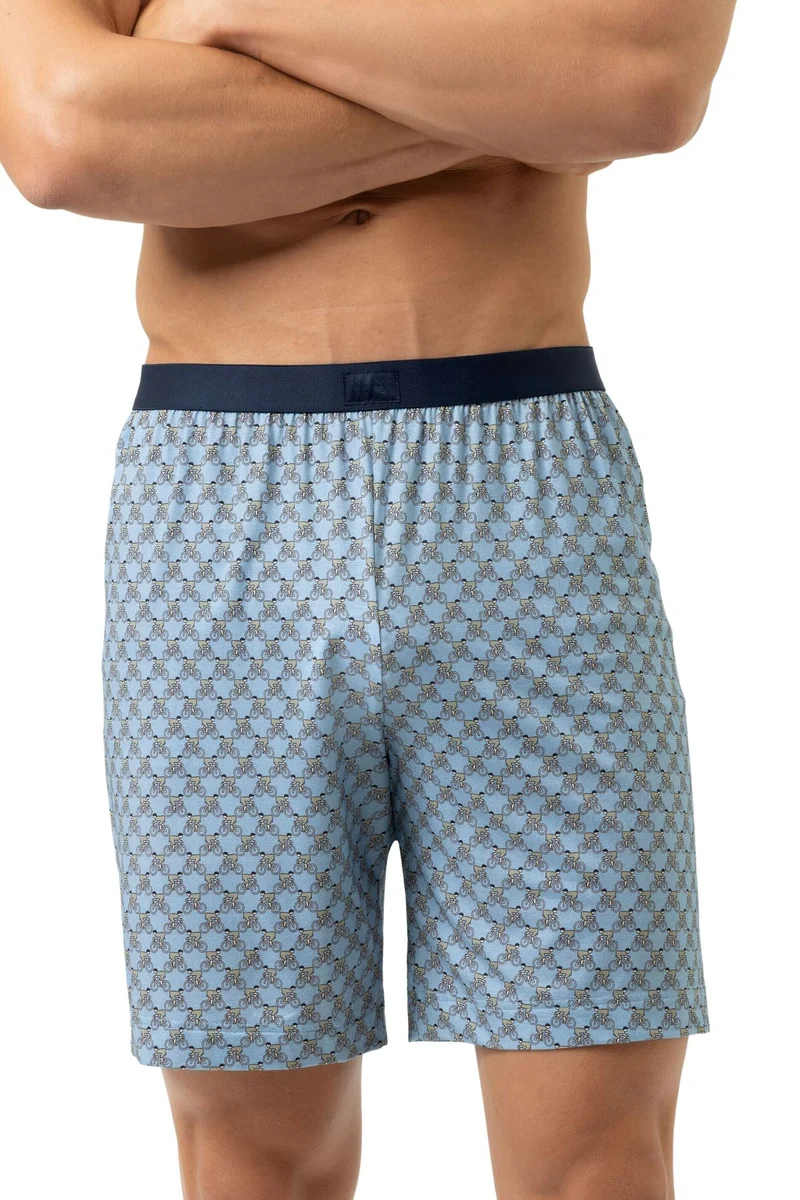 Hose kurz