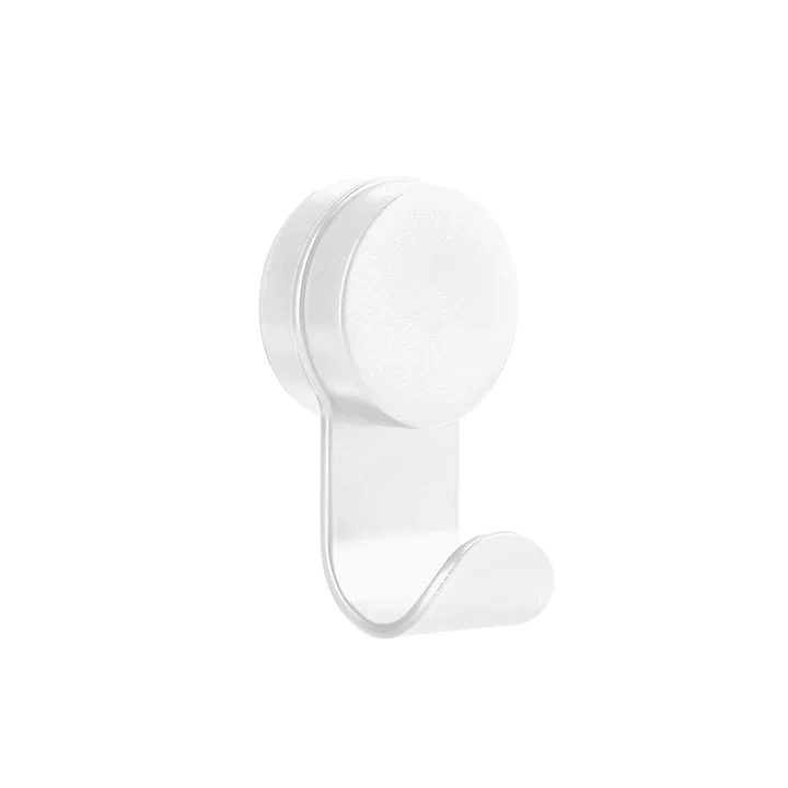2x B-Ware Zone Denmark Puck Hook Garderobenhaken Wandhaken Kleiderhaken Garderobe 2 STÜCK