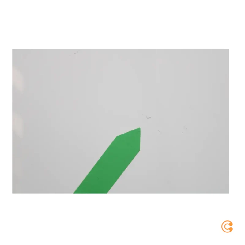B-Ware HAY Pendelleuchte Deckenlampe Compass höhenverstellbar 43 cm SIEHE TEXT/FOTO