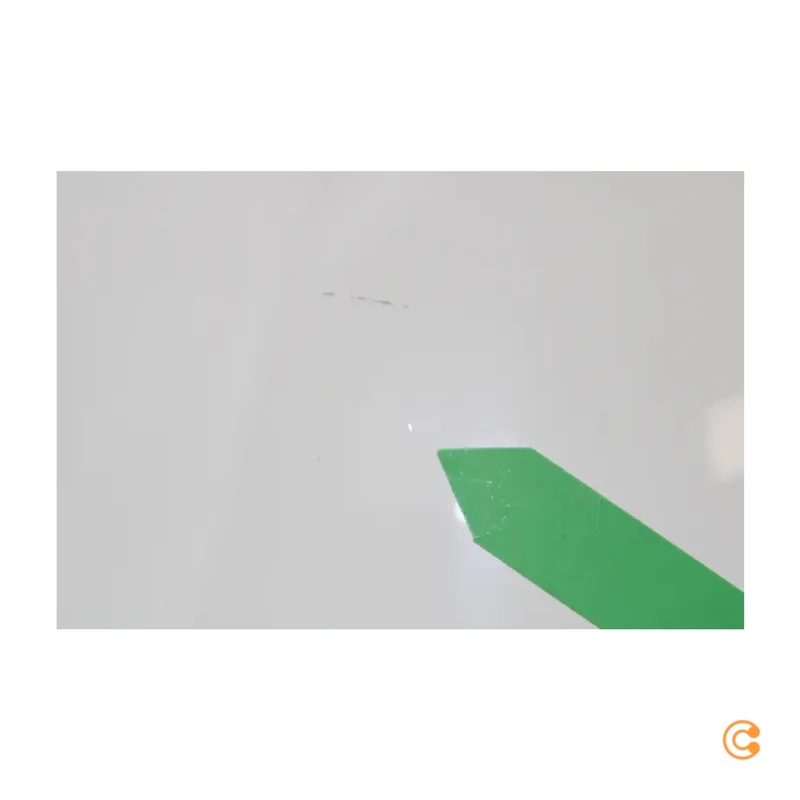 B-Ware HAY Pendelleuchte Deckenlampe Compass höhenverstellbar 43 cm SIEHE TEXT/FOTO
