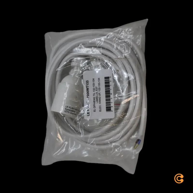 Le Klint Pendelleuchte Hängelampe Lamella 3 Esstischlampe gold SIEHE TEXT/FOTO