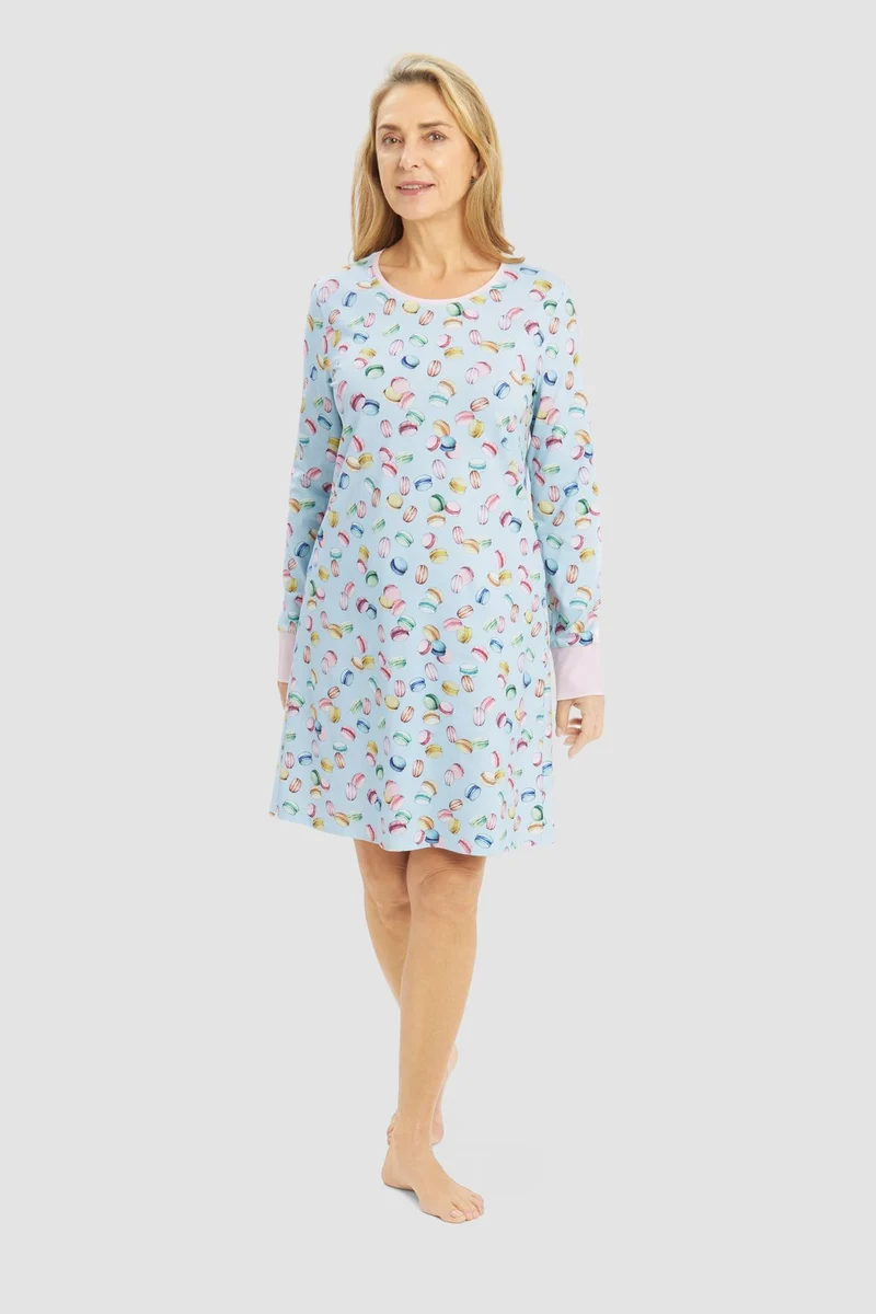 Nightdress 1253567